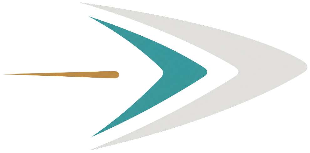 Hermes AI Labs
